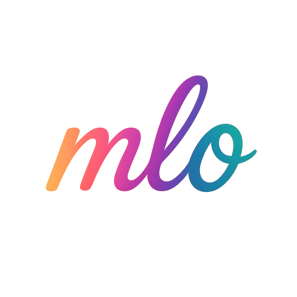 MLO ART