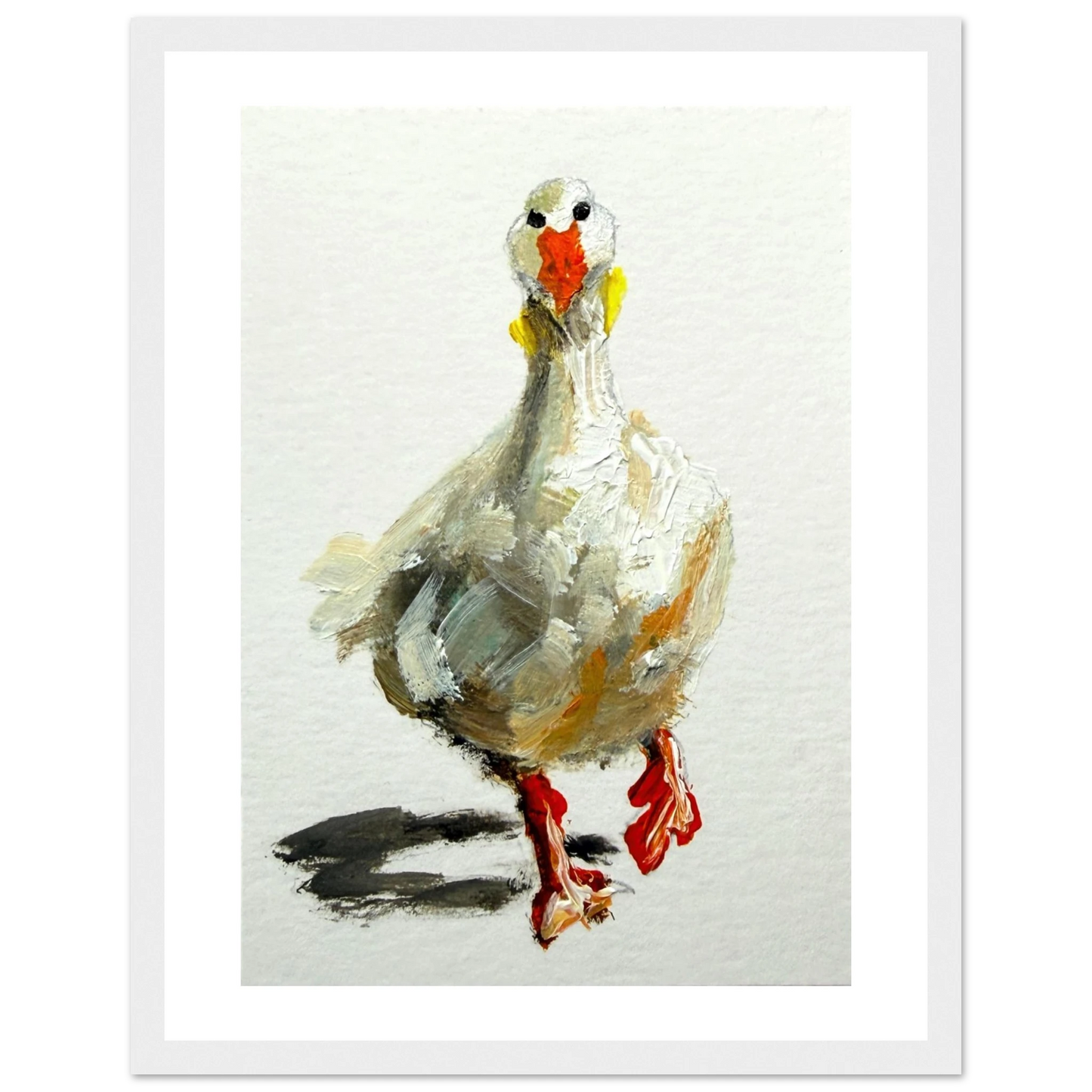 ac3843c8-c321-4e36-b765-1deb8eeabd00